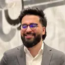 Aayush Manchanda